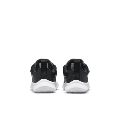 Nike Star Runner 3 Baby/Toddler Shoes