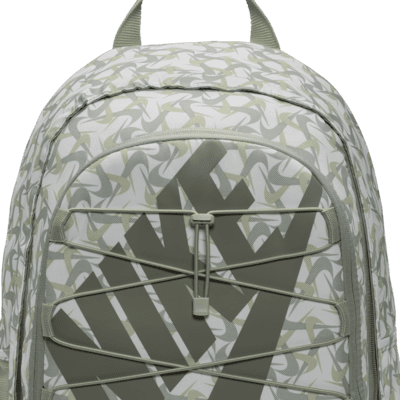 Nike Hayward Backpack (26L)