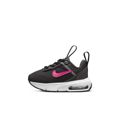 nike air 200 enfant