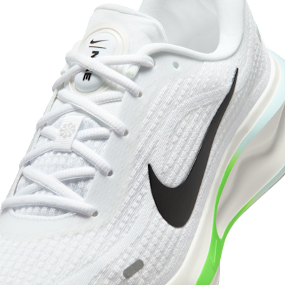 나이키 저니 런 남성 로드 러닝화