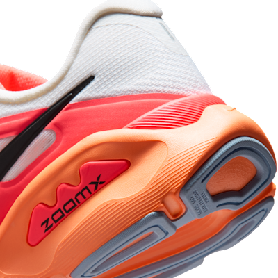 Nike Structure Plus Women's Road Running Shoes