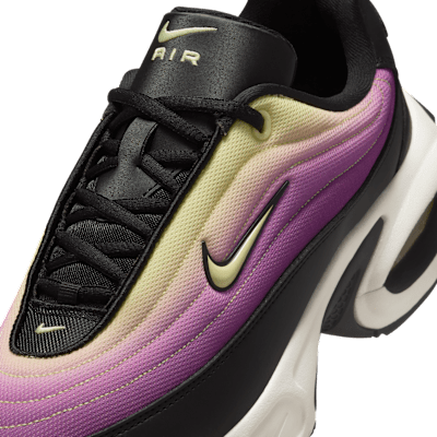 Nike Air Max Portal Women's Shoes