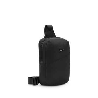กระเป๋าพาดลำตัว Nike Aura (5 ล.)