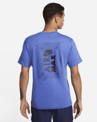 max men t shirt