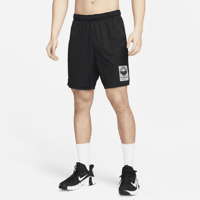 Nike Totality Studio '72 Men's Dri-FIT 18cm (approx.) Unlined Versatile Shorts