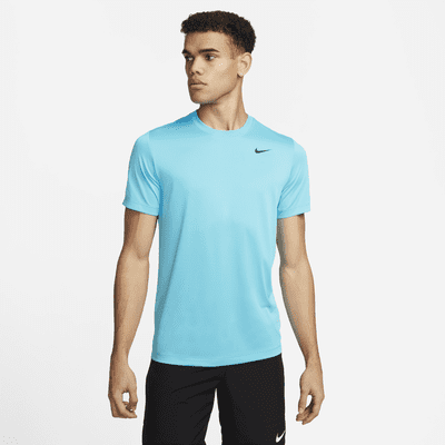 Nike Dri-FIT