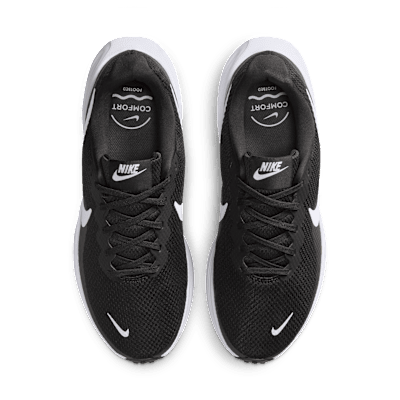 Nike Revolution 8 Women's Road Running Shoes (Extra Wide)