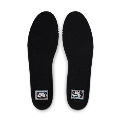 Nike SB Zoom Janoski OG+ Skate Shoes