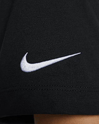 Nike Sportswear