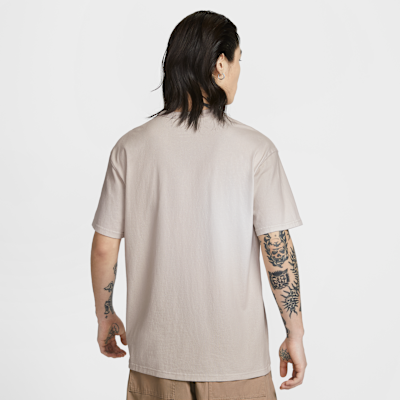 Nike Sportswear Premium Essentials T-Shirt