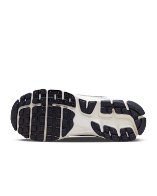 Nike Zoom Vomero 5