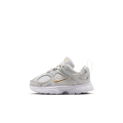 Nike V5 RNR