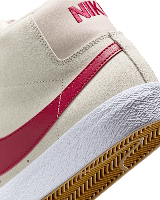 Nike SB Zoom Blazer 中筒