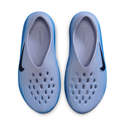 Nike ReactX Rejuven8 Men's Shoes