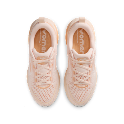 Nike Vomero 18 Older Kids' Road Running Shoes