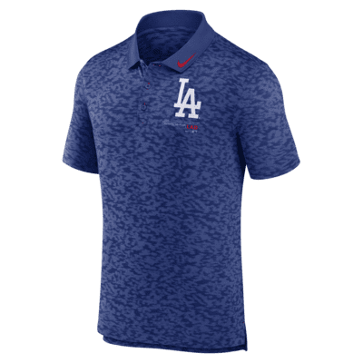 Dodgers Jersey Shirt, Men's Fashion, Tops & Sets, Tshirts & Polo