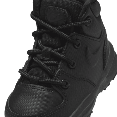 Nike Manoa Baby/Toddler Boots