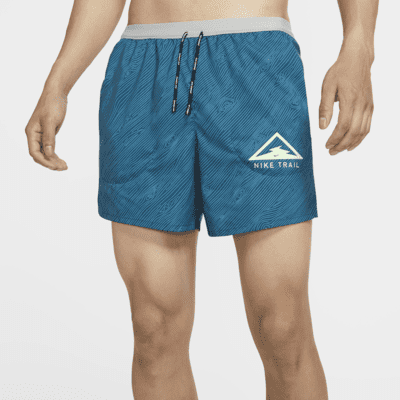 Nike Flex Stride Men's 5" Trail Running Shorts