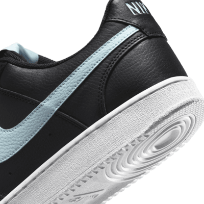 Nike Court Vision Low Next Nature Men's Shoes