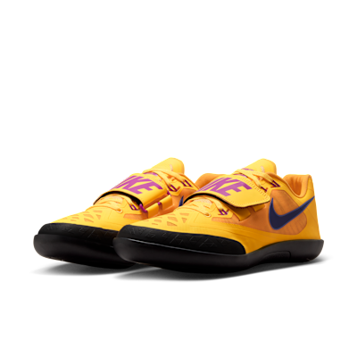 Nike Zoom SD 4 Track & Field Throwing Shoes