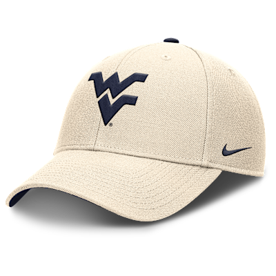 West Virginia Primetime Rise