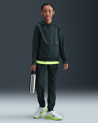 Детские  Nike Sportswear Multi Big Kids' Dri-FIT Pants