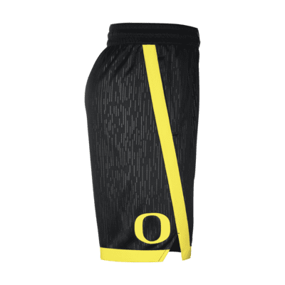 Nike College Replica (Oregon) Men's Shorts