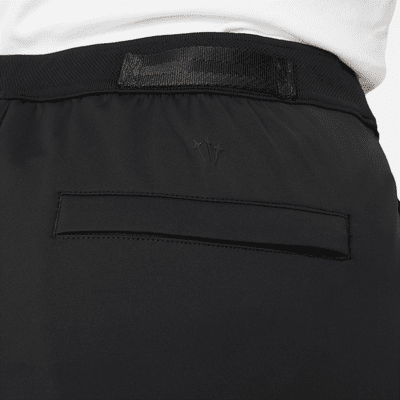 NOCTA Men's Knit Trousers. Nike ID