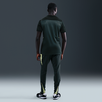 Nike Strike Men's Therma-FIT Soccer Pants