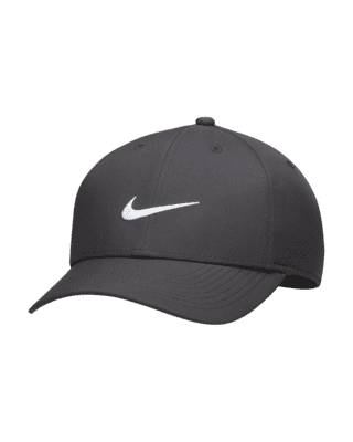 Nike Dri-FIT Legacy91 Golf Hat. Nike JP