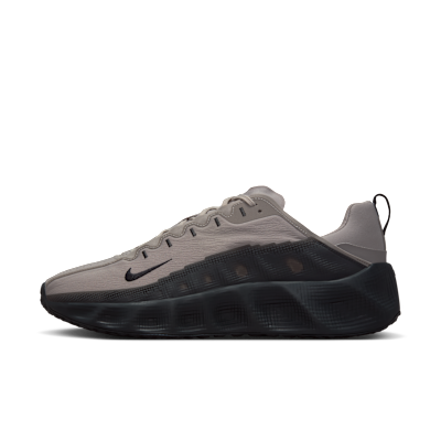 Nike Ava Rover Shoes