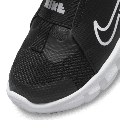 Nike Flex Runner 2 Baby/Toddler Shoes