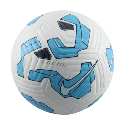 Ballon de foot Nike Academy