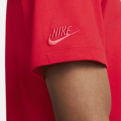 Playera para hombre Nike Sportswear