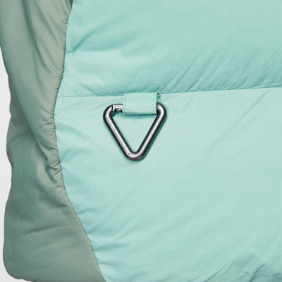 나이키 ACG '루나 레이크' 패딩 PrimaLoft® 남성 써마 핏 ADV 루즈 후드 재킷