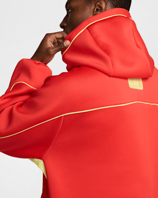 Nike Project F.R.O.G.