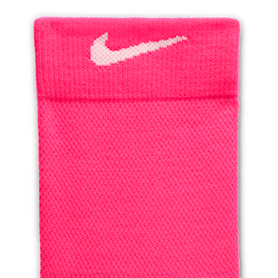 Microcalcetas (1 par) Nike Midweight Running