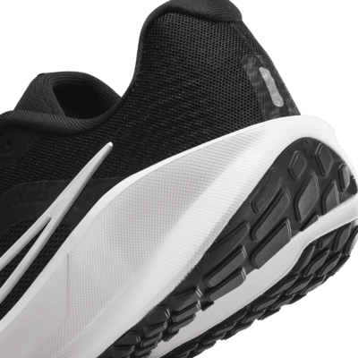 Tenis de correr en pavimento para mujer Nike Downshifter 13