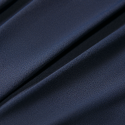 Bra deportivo de baja sujeción de líneas largas con almohadillas para mujer Nike Zenvy