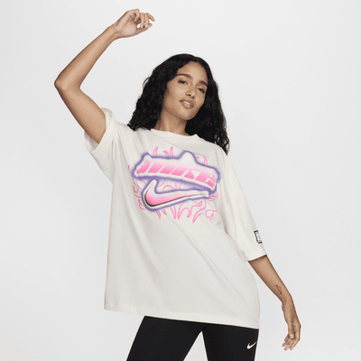 Nike Sportswear