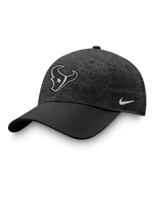 NEW ARRIVAL* Trinity T Nike Heritage 86 Adjustable Hat — Trinity Christian  School