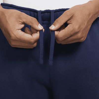 Nike Sportswear Club Fleece Joggers