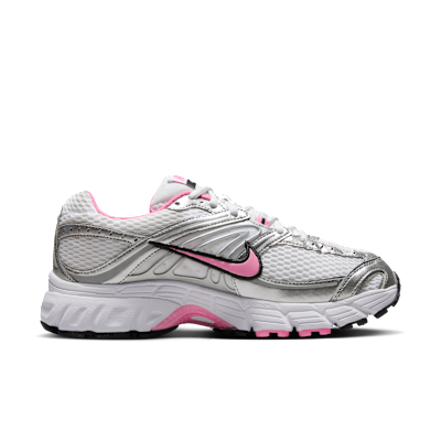 Scarpa Nike Air Max Moto 2K – Donna