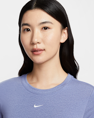 Nike Sportswear Chill Knit