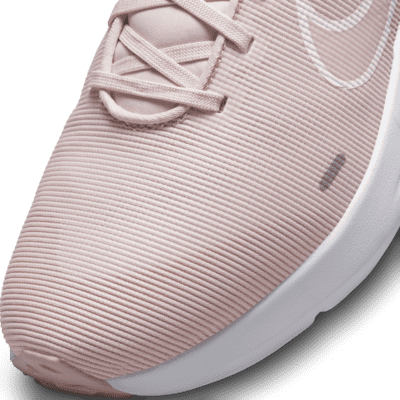 Tenis de correr en carretera para mujer Nike Downshifter 12