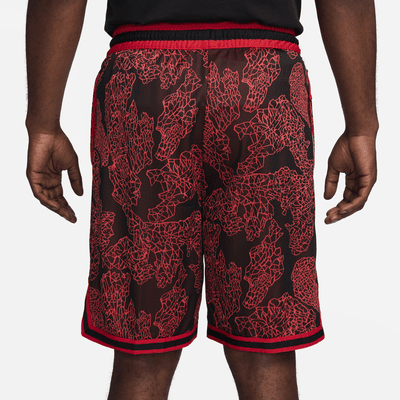 Nike Dri-FIT DNA Men's 10" Basketball Shorts