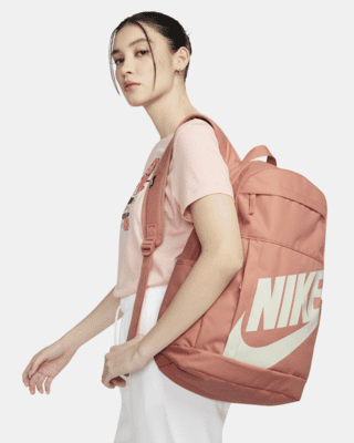 nike day backpack