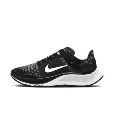 nike vapor cage 4 women's