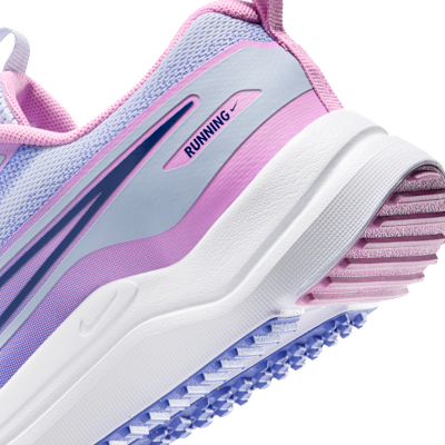 ナイキ コズミック ランナー ジュニア ロード ランニングシューズ