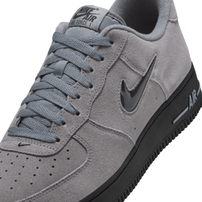 Nike Air Force 1 Men's Shoes